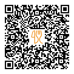 Link z kodem QR do menu Brewers Fayre Twirl Of Hay