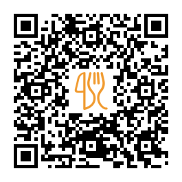 QR-code link către meniul La Mossegada