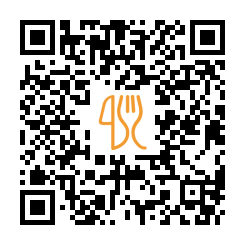 QR-code link către meniul Rio