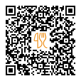 QR-code link către meniul Schlotzsky's