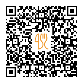 QR-Code zur Speisekarte von El Horno De La Viña De Rueda