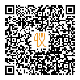 Link z kodem QR do menu Pampa Brazilian Steakhouse Edmonton Downtown