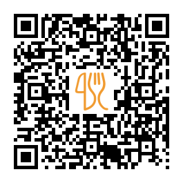 QR-code link către meniul Organic Sphere