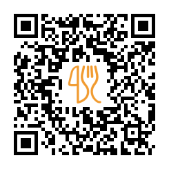 QR-code link către meniul Sandras