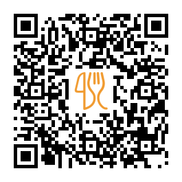 QR-code link către meniul La Perle