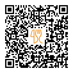 QR-code link către meniul Dolce Neve Gelato