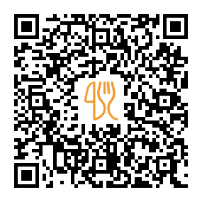 QR-code link către meniul L'angoletto