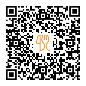 QR-code link către meniul Indian Clay Pot