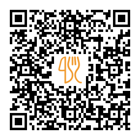 QR-code link către meniul Amigos Pizza And