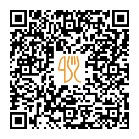 QR-code link către meniul Caffe Mozart