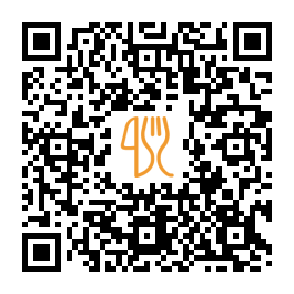 Link con codice QR al menu di Hirosaki Japan