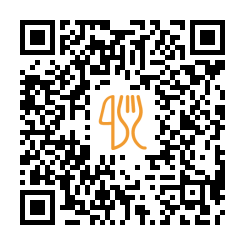 QR-code link către meniul Equilicua