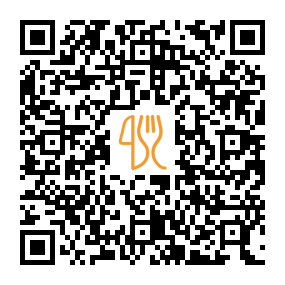 QR-code link către meniul Meson Los Reyes Tragoska