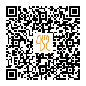 QR-code link către meniul Pizzería Génova