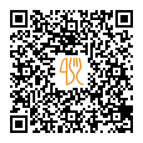 QR-code link către meniul Neo Tradición Casa Jose