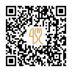 QR-code link către meniul La Vicaria