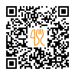 QR-kode-link til menuen på Yīng ちゃんうどん Běn Diàn