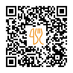 QR-code link către meniul Migas