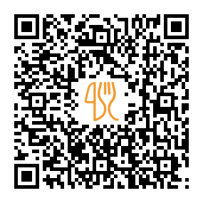 Link con codice QR al menu di Beijing House