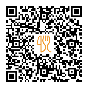 QR-code link către meniul Tip Thai Cuisine