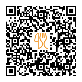 QR-code link către meniul Subway