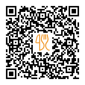 QR-code link către meniul Indiyas