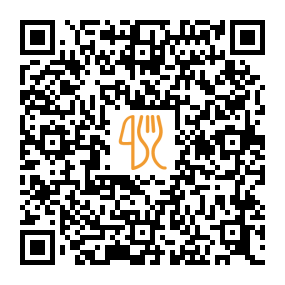 Link con codice QR al menu di Tang Mai Hoa