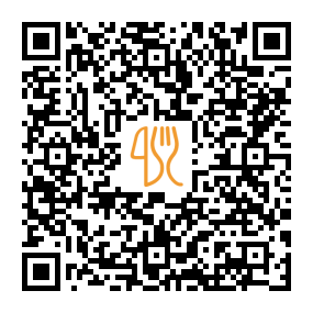 QR-code link către meniul Il Panino Natural Food