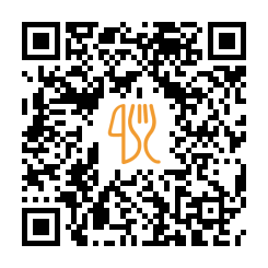 Link z kodem QR do menu Maki Yaki 18