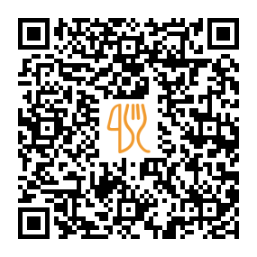 QR-code link către meniul The Vestal Inn