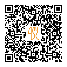 QR-Code zur Speisekarte von Siberia El Chino