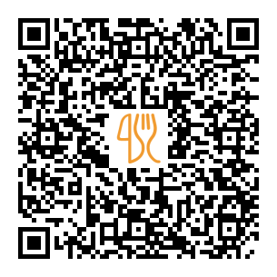 QR-code link către meniul Timberlake's And Headwaters Pub