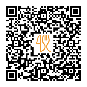 QR-code link către meniul Spaghi Italian Bistrot