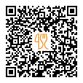 Link con codice QR al menu di Hirakawa Marina Marche