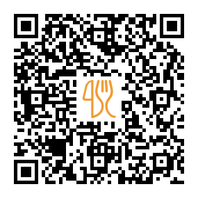 QR-code link către meniul Dickey's Barbecue Pit