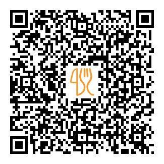 QR-code link către meniul Copper Blues Rock Pub And Kitchen West Palm Beach