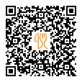 QR-kode-link til menuen på Duddellas Hong Kong