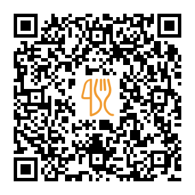 QR-Code zur Speisekarte von Chinese Ka Lin Forest Inn Showakan