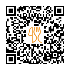Link con codice QR al menu di Sheng Jin