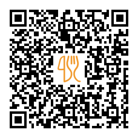 QR-code link către meniul Stirling's