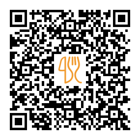 QR-code link către meniul Olde Tyme Donuts