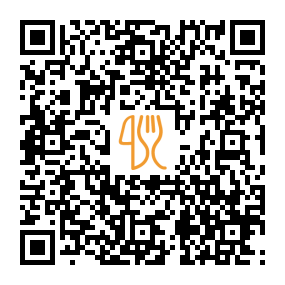 QR-code link către meniul Chinny's Kitchen And Deli