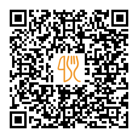 QR-code link către meniul L'entrepà