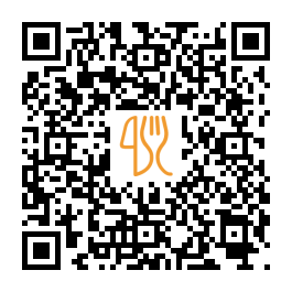 QR-code link către meniul Tower Tea