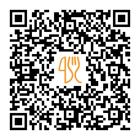 Link z kodem QR do menu Bukit China Soya Bean House