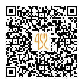 Link con codice QR al menu di Khao Piyo Mitro