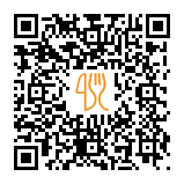 QR-code link către meniul Antonucci's