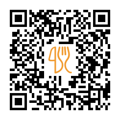 QR-code link către meniul El Túnel