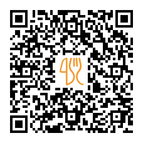 QR-code link către meniul Kaima's Lithuanian Resturant