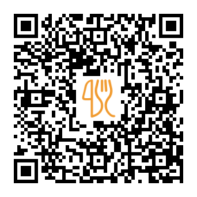 QR-code link către meniul La Luna Mo